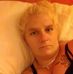 Victoria Kimball - Facebook