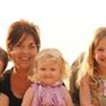 Vicki Kimble - @vickikimble - Instagram