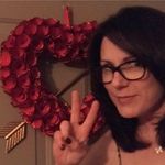 Vicki Kimbler - @vickikimbler - Instagram