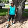 vickiekimble - @vickiekimble - TikTok