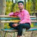 Vicky Kamble - Facebook