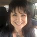 Vicky Kimble - Facebook