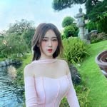 Vicky Kimble - @vickykimbleku.6875 - Instagram