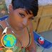 Vicky Kimble - Facebook