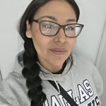 Vicky Kimble - @vkimble2016 - Instagram