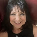 Vicky Kimble Szabo - @vickykimble2006tt - Instagram
