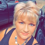 Vicky Langley Kimble - @coltonsnana - Instagram