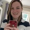 Vikki Kimble - @vikkikimble5 - TikTok