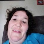 Kipper Vicki - @kipper.vicki.714 - Instagram