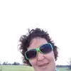 Kipper Vicki - @kippervicki - TikTok