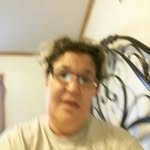 @kippervicki - Instagram