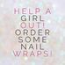 Vicki Kipp Independent Jamberry Nails Consultant - Facebook