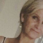 vicki kippen - @vicki_kippen - Instagram
