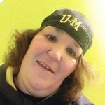 Vicki Kipper - @vicki.kipper.73 - Instagram