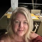 Vicki Kipps - @vickikipps - Instagram