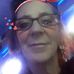 Vicki Kopp - Facebook