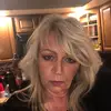 VickiKipp - @dymonzzz - TikTok
