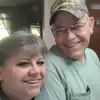 vickikippshewitt - @vickikippshewitt - TikTok
