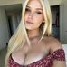 Vicky Cobb - Facebook