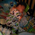 Vicky Kipp - @kipp5671 - Instagram