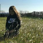 victoria kippes - @vicki_kippes_ - Instagram