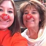 Vicki Bouck Knott - @vknott001 - Instagram