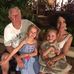Vicki Knott - Facebook