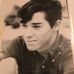 Vicki Knott - Facebook