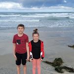 Vicki Knott Bristow - @vsnfl1 - Instagram