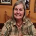 Vicki Knott Brown - Facebook