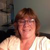 Vicki Knotts - @vickiknotts - TikTok