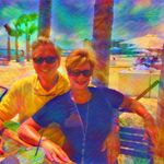 Vicki P. Knotts - @vicki_and_randall_knotts - Instagram
