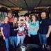 Vickie Knott - Facebook
