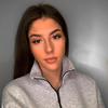 Vicky Knott77 - @victoriamk2000 - TikTok
