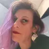 Libra ⚖️ Lady - @vickikrause287 - TikTok