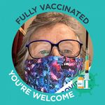 Vicki Hutchins Krause - @littlbick_53 - Instagram