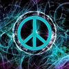 Vicki Krause525 - @vickikrause - TikTok