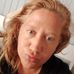 Vicki Krause - Facebook