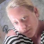 Vicki Krause - @vicki.krause.52 - Instagram