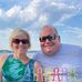 Vicki Krause - Facebook