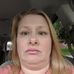 Vicki Krause - Facebook