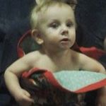 Vicki Krause - @ihave5boys - Instagram