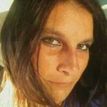 Vicki Krause - @vickileakrause35 - Instagram