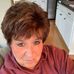 Vicki Krause - Facebook