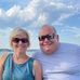 Vicki Krause - Facebook