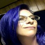 Vicki Lea Krause - @vickileakrause - Instagram