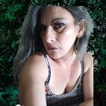 Vicki Lea Krause - @vickilea2021 - Instagram