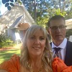 Vicki Petrie Krause - @vicki.petrie - Instagram