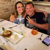 Vickie Krause McMullin - @vickie.krause.mcm - TikTok
