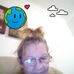 Vikki Krause - Facebook